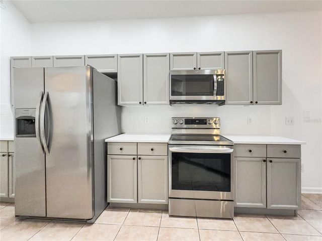 8184 FAN PALM WAY, Kissimmee, FL 34747