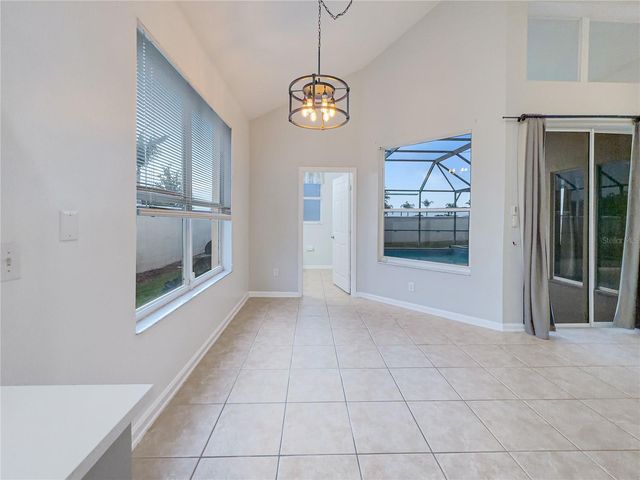 8184 FAN PALM WAY, Kissimmee, FL 34747