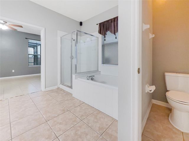 8184 FAN PALM WAY, Kissimmee, FL 34747