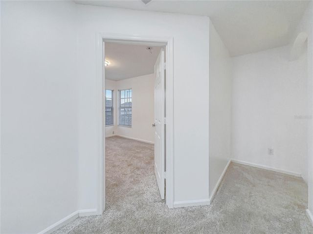 8184 FAN PALM WAY, Kissimmee, FL 34747