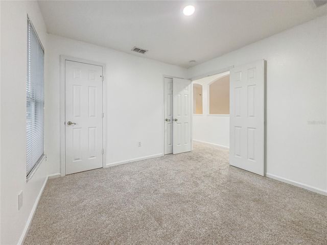 8184 FAN PALM WAY, Kissimmee, FL 34747