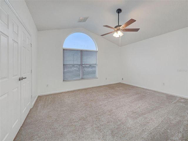 8184 FAN PALM WAY, Kissimmee, FL 34747