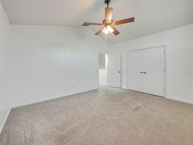 8184 FAN PALM WAY, Kissimmee, FL 34747