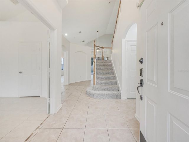 8184 FAN PALM WAY, Kissimmee, FL 34747