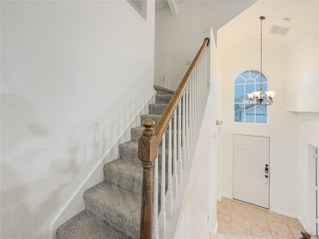 8184 FAN PALM WAY, Kissimmee, FL 34747