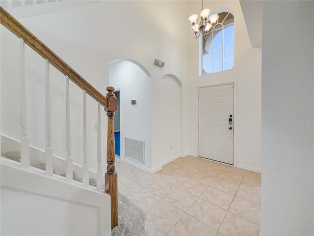 8184 FAN PALM WAY, Kissimmee, FL 34747