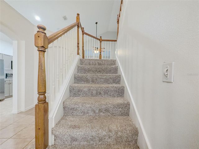 8184 FAN PALM WAY, Kissimmee, FL 34747