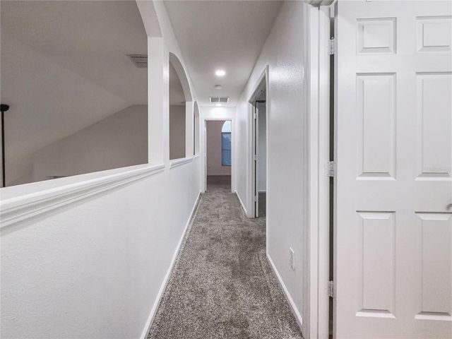 8184 FAN PALM WAY, Kissimmee, FL 34747