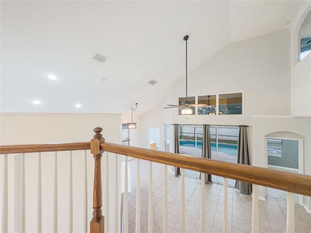 8184 FAN PALM WAY, Kissimmee, FL 34747