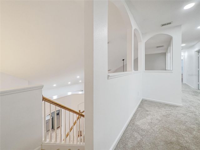 8184 FAN PALM WAY, Kissimmee, FL 34747