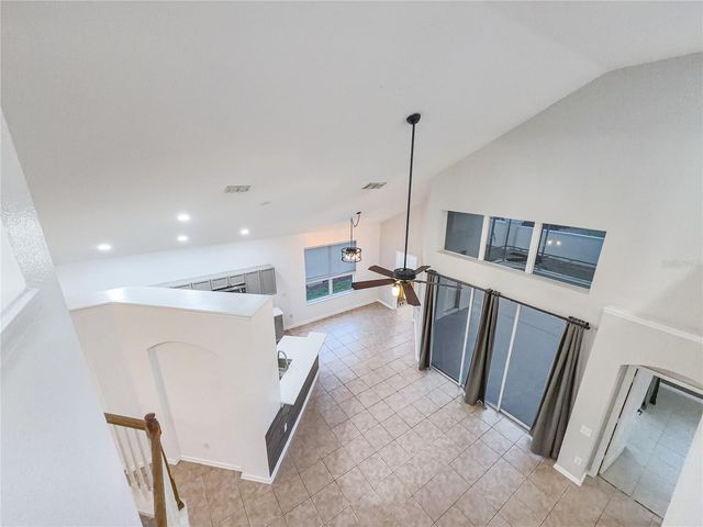 8184 FAN PALM WAY, Kissimmee, FL 34747
