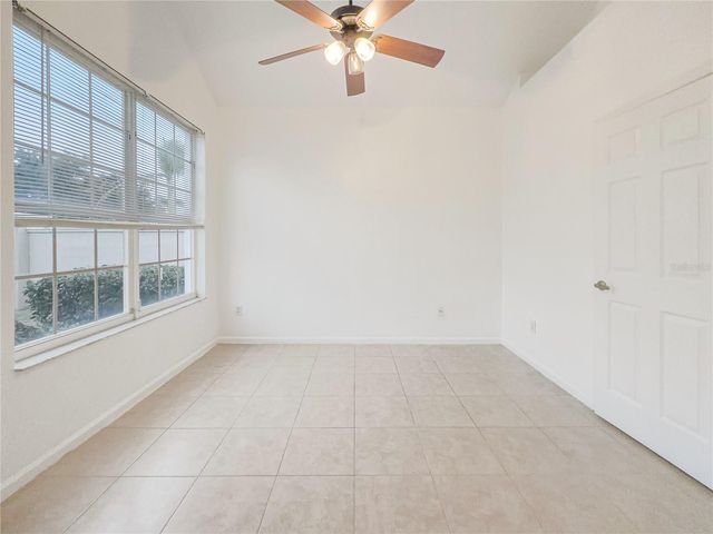 8184 FAN PALM WAY, Kissimmee, FL 34747