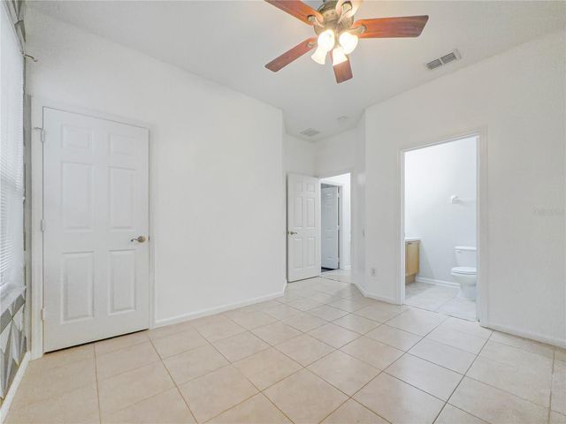 8184 FAN PALM WAY, Kissimmee, FL 34747