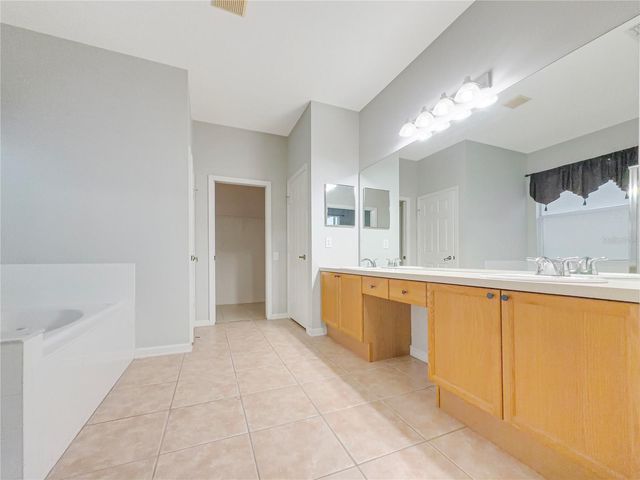 8184 FAN PALM WAY, Kissimmee, FL 34747