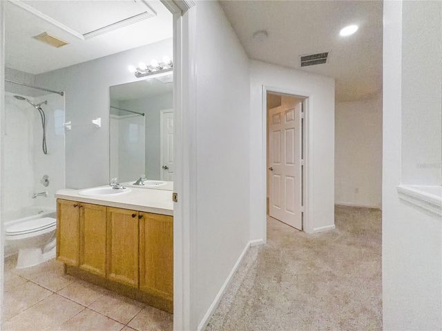 8184 FAN PALM WAY, Kissimmee, FL 34747