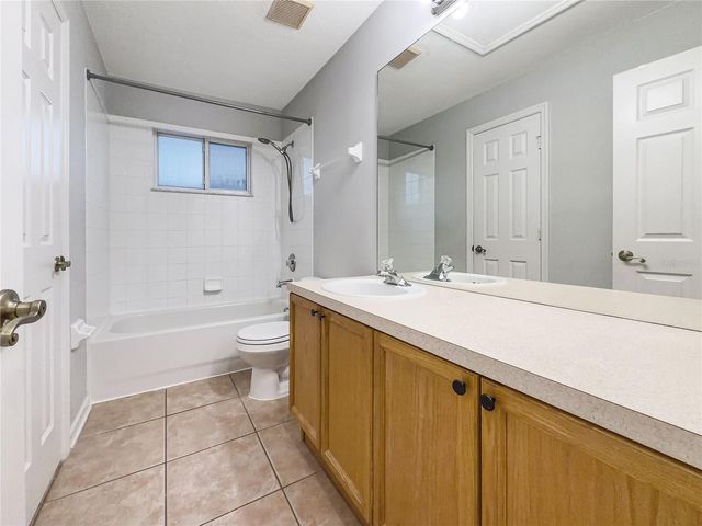8184 FAN PALM WAY, Kissimmee, FL 34747