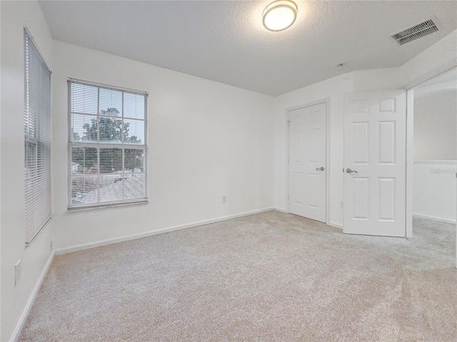 8184 FAN PALM WAY, Kissimmee, FL 34747