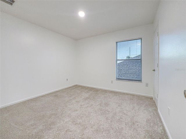 8184 FAN PALM WAY, Kissimmee, FL 34747