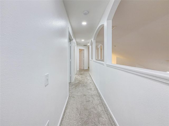 8184 FAN PALM WAY, Kissimmee, FL 34747