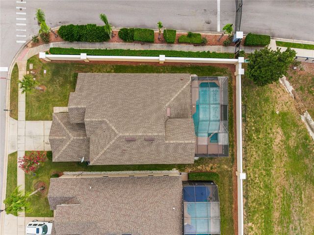 8184 FAN PALM WAY, Kissimmee, FL 34747