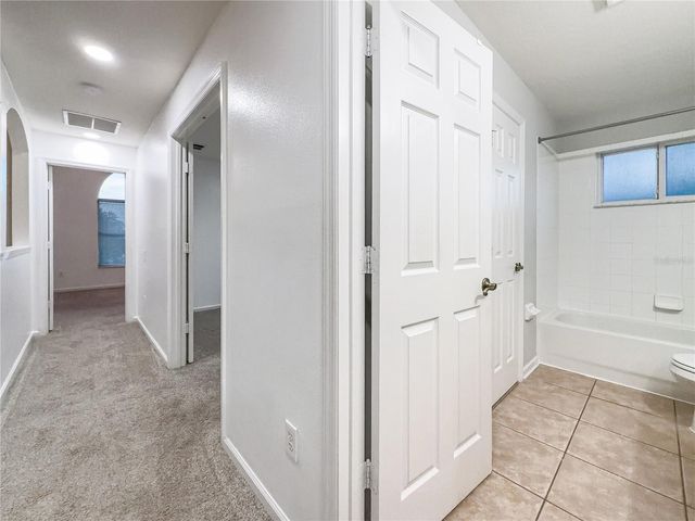8184 FAN PALM WAY, Kissimmee, FL 34747