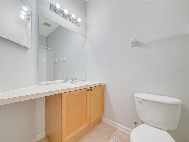 8184 FAN PALM WAY, Kissimmee, FL 34747