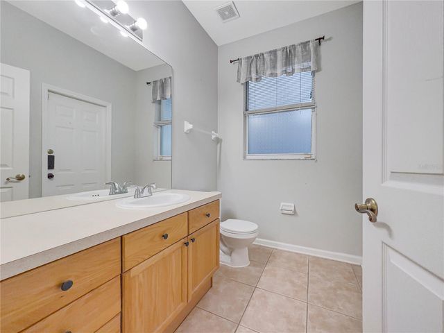 8184 FAN PALM WAY, Kissimmee, FL 34747