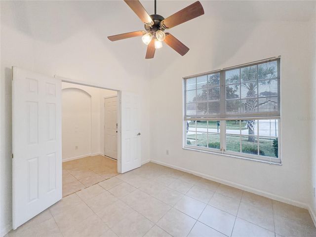 8184 FAN PALM WAY, Kissimmee, FL 34747