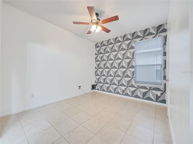 8184 FAN PALM WAY, Kissimmee, FL 34747