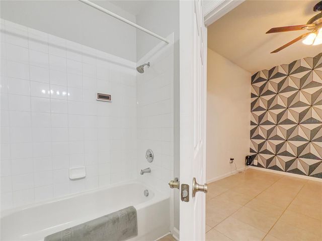 8184 FAN PALM WAY, Kissimmee, FL 34747
