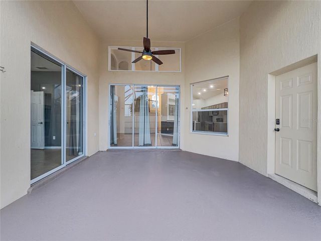 8184 FAN PALM WAY, Kissimmee, FL 34747