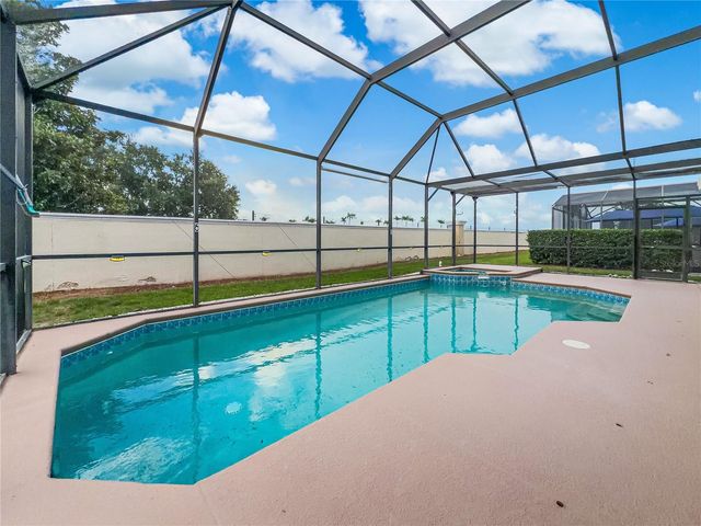 8184 FAN PALM WAY, Kissimmee, FL 34747