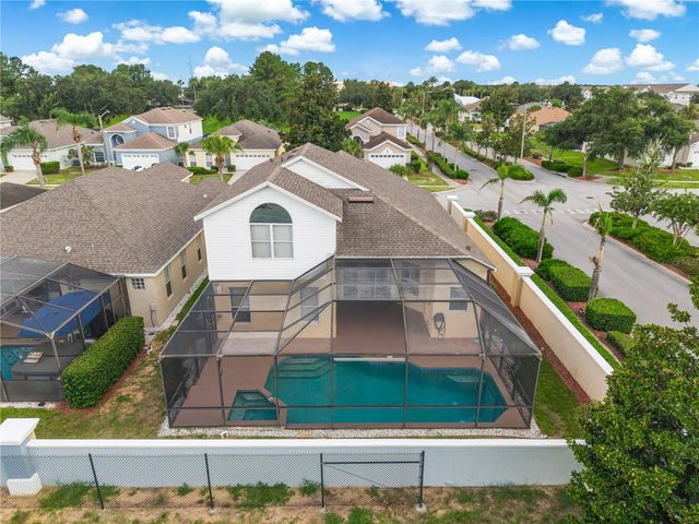 8184 FAN PALM WAY, Kissimmee, FL 34747
