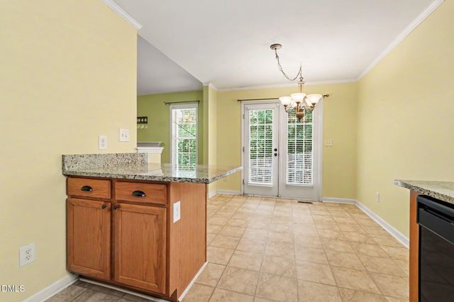 3201 Cotton Grove Run, Raleigh, NC 27610