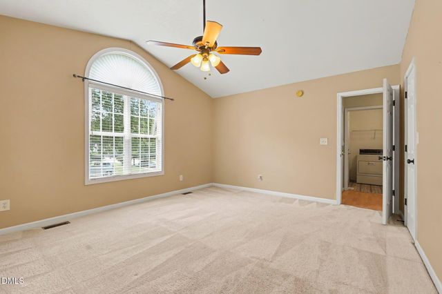 3201 Cotton Grove Run, Raleigh, NC 27610