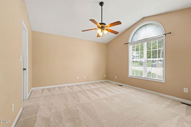 3201 Cotton Grove Run, Raleigh, NC 27610