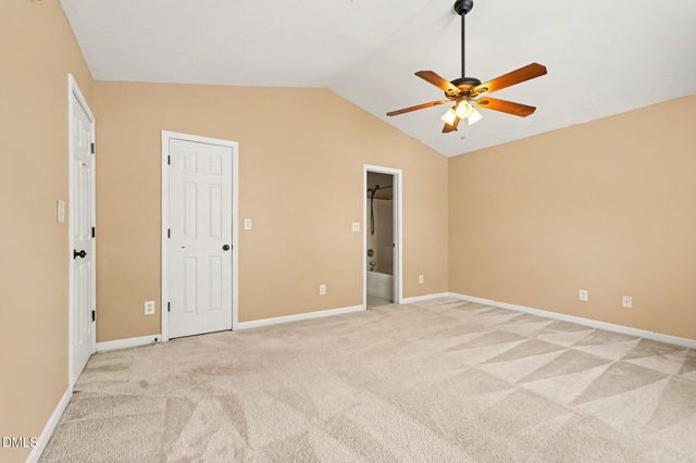 3201 Cotton Grove Run, Raleigh, NC 27610