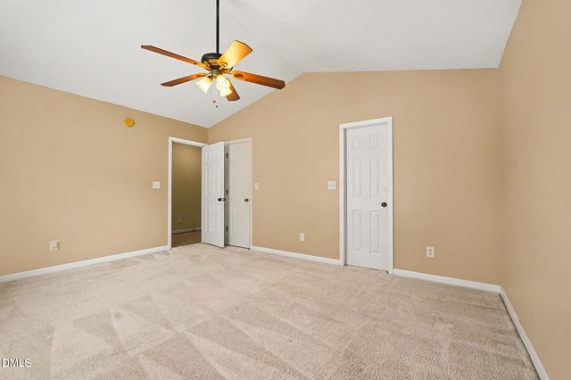 3201 Cotton Grove Run, Raleigh, NC 27610