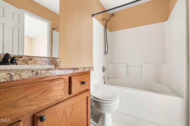 3201 Cotton Grove Run, Raleigh, NC 27610