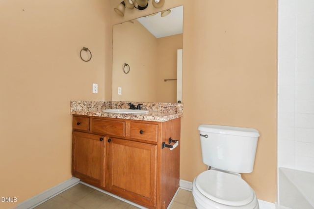 3201 Cotton Grove Run, Raleigh, NC 27610