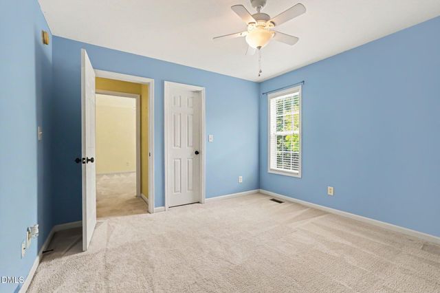 3201 Cotton Grove Run, Raleigh, NC 27610
