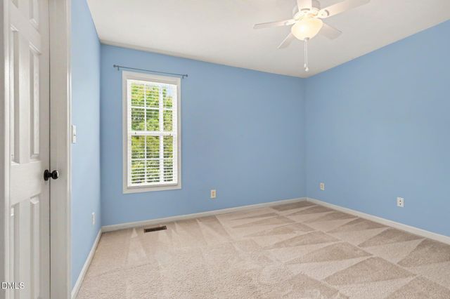 3201 Cotton Grove Run, Raleigh, NC 27610