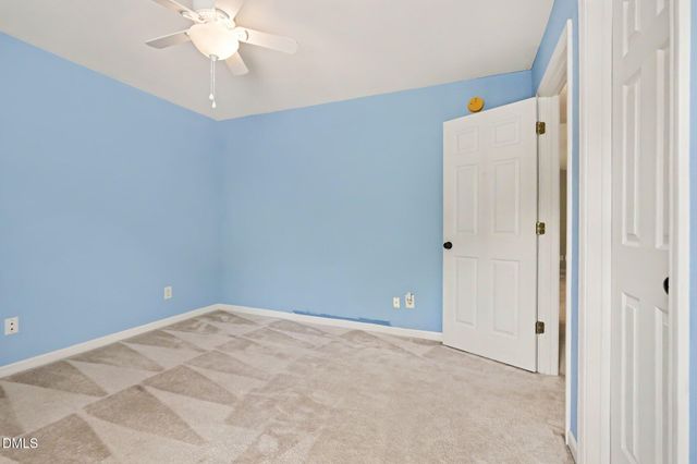 3201 Cotton Grove Run, Raleigh, NC 27610