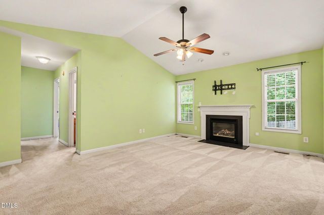 3201 Cotton Grove Run, Raleigh, NC 27610