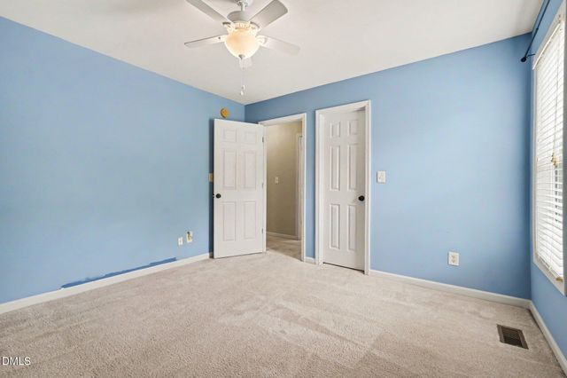 3201 Cotton Grove Run, Raleigh, NC 27610