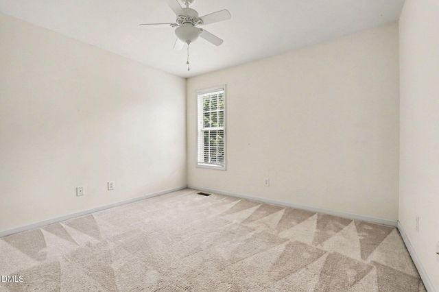 3201 Cotton Grove Run, Raleigh, NC 27610