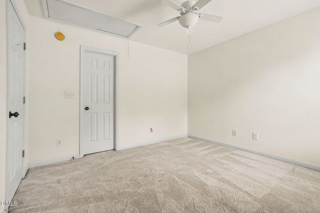3201 Cotton Grove Run, Raleigh, NC 27610