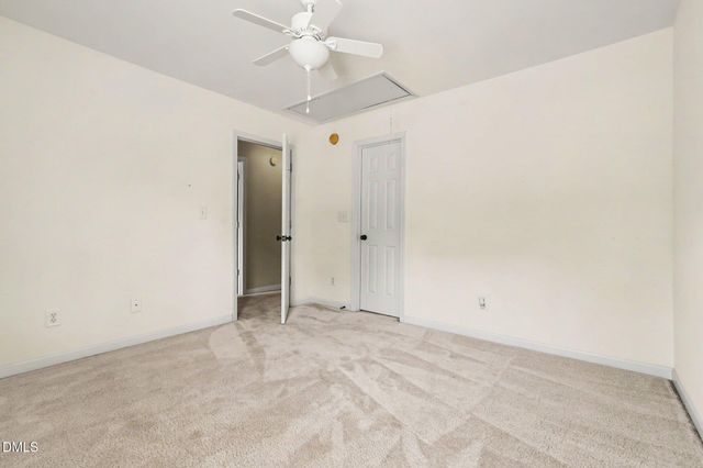 3201 Cotton Grove Run, Raleigh, NC 27610