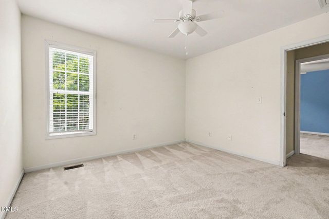 3201 Cotton Grove Run, Raleigh, NC 27610