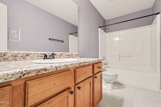 3201 Cotton Grove Run, Raleigh, NC 27610